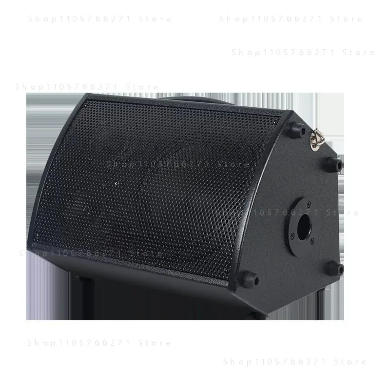 100W Folk Guitar Singing And Playing Sound System Upgraded With Bluetooth 5.0 For Long-lasting Battery Life