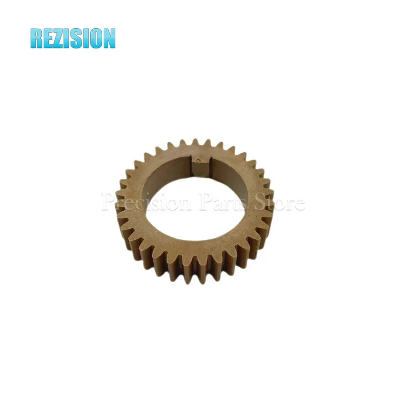 

Приводная шестерня фьюзера для Toshiba E 2802 2006 2306 2307 2505 2303A 2007 2303 2309 2506 2507 2803 2809 Запчасти для копировального аппарата с шестерней фьюзера