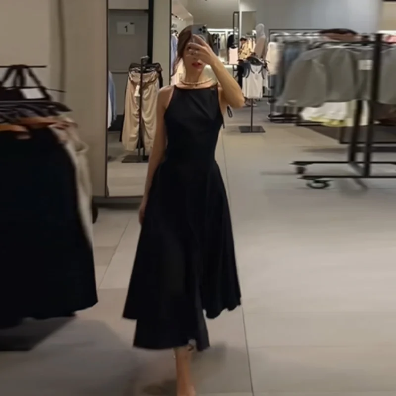 Thumbnail 2 - #31 New Midi Dresses Arrivals