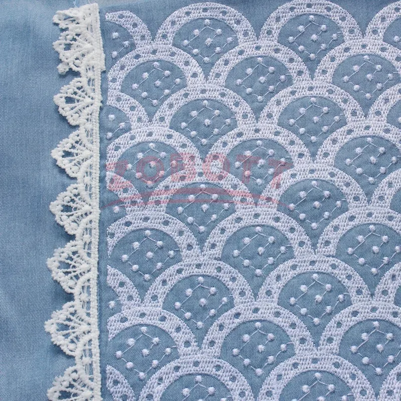 Hot Toys Toy Story 4 Bo Peep Cosplay Costumes for Women Little Bo Peep Cosplay Clothes Cloak Suit Halloween Party Adult Costumes