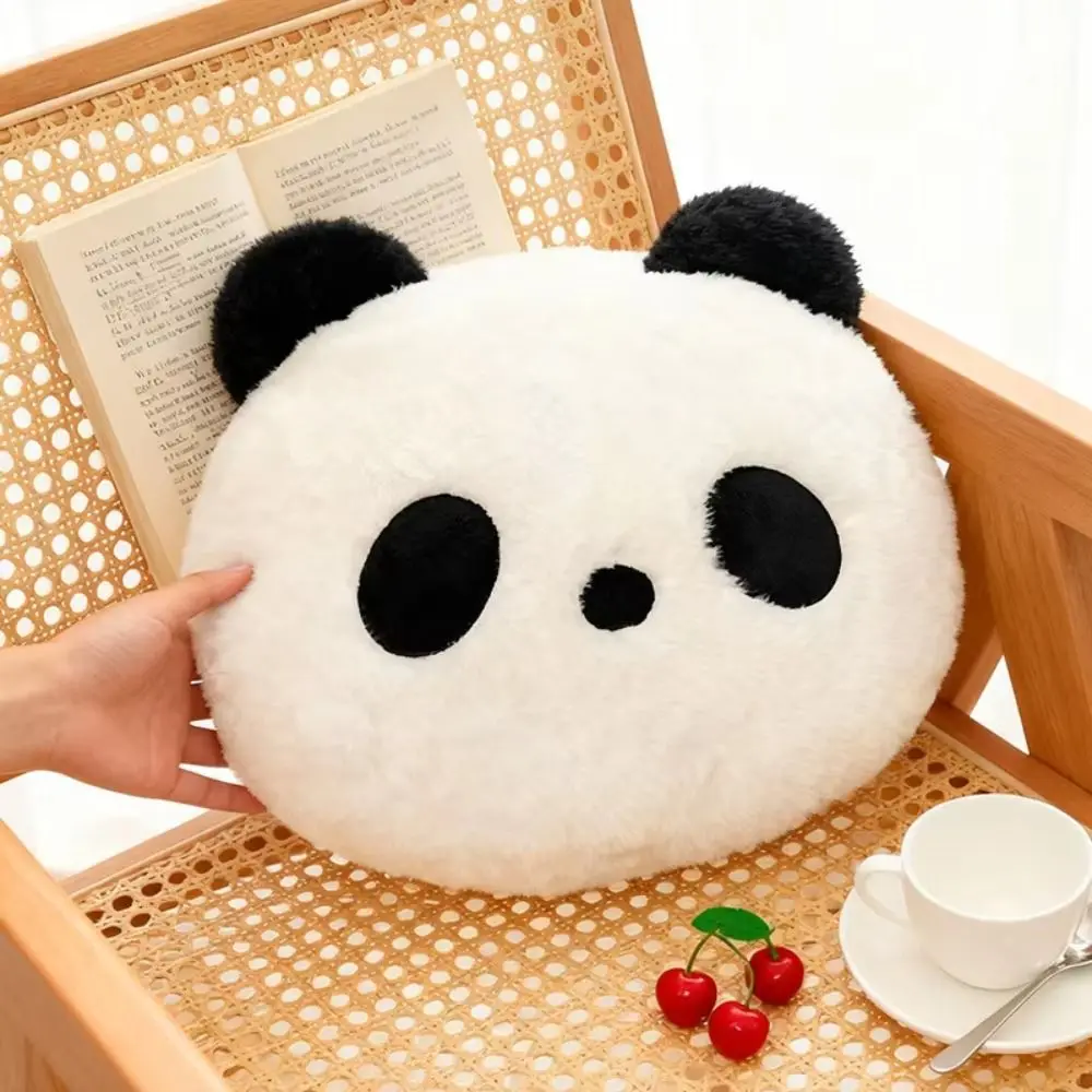 almofada-de-panda-de-pelucia-para-decoracao-de-quarto-e-sofa-almofada-de-panda-kawaii-de-30cm