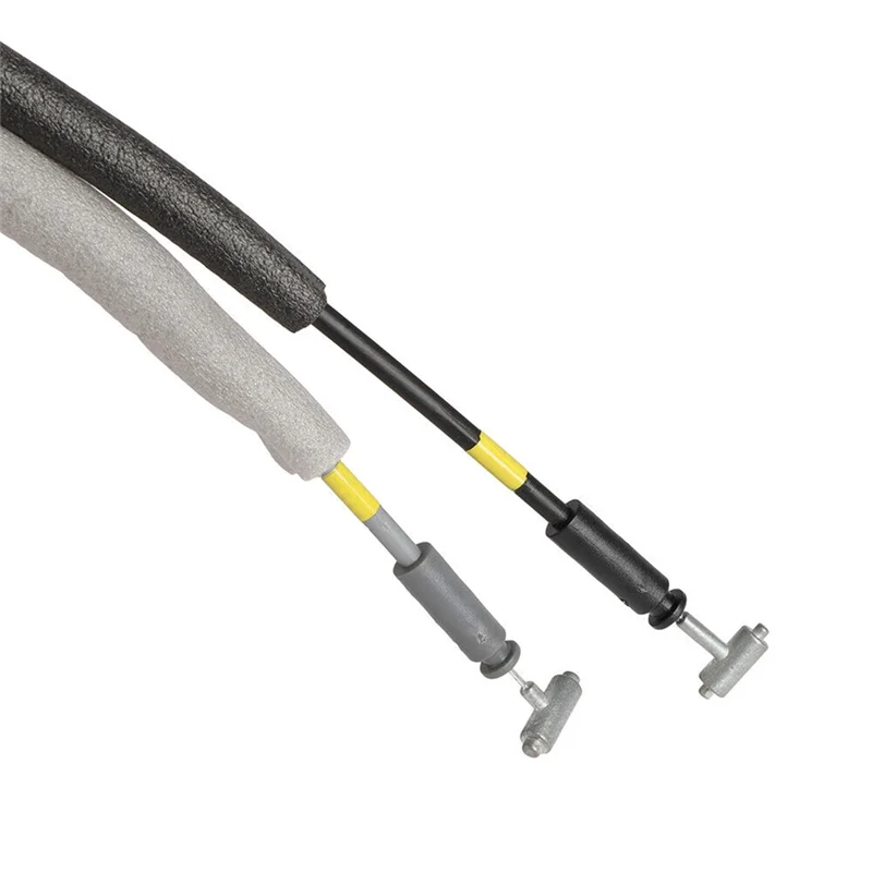 

ABHY-привод защелки замка задней правой двери для Hyundai Elantra 2016-2020 81420-F2000