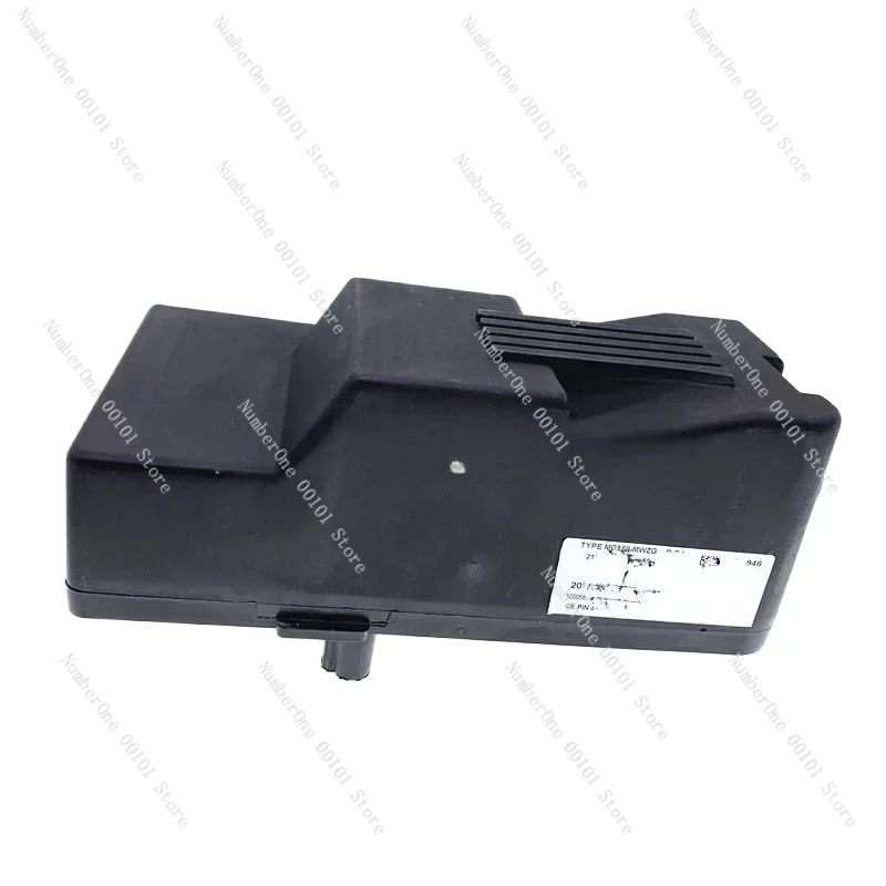 

MG569 control box NO.3001176 Riello control box Riello oil burner control box