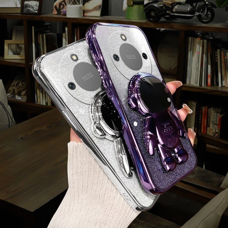 For Honor Magic 8 L…