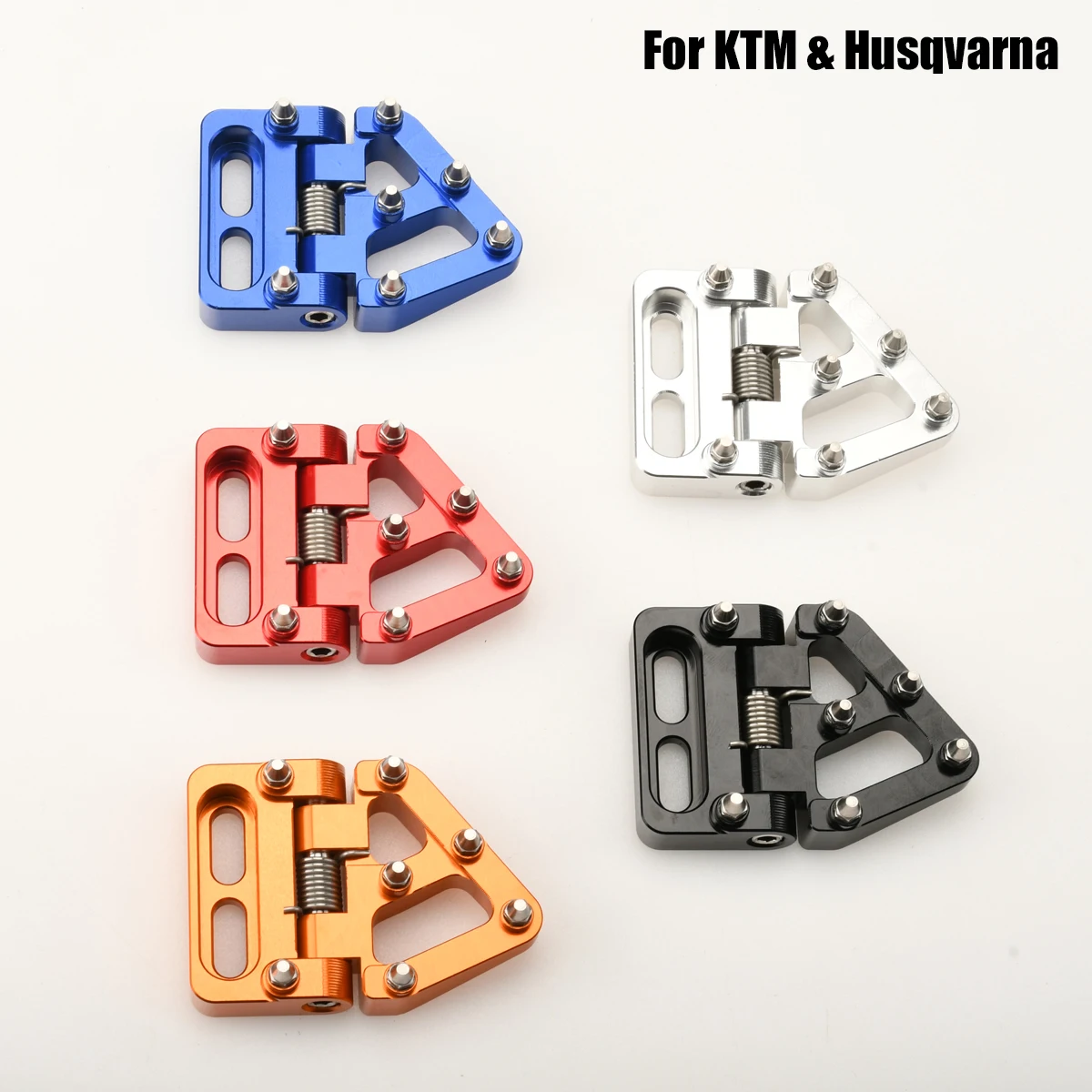 For Ktm Sx Sxf Xc X… - image