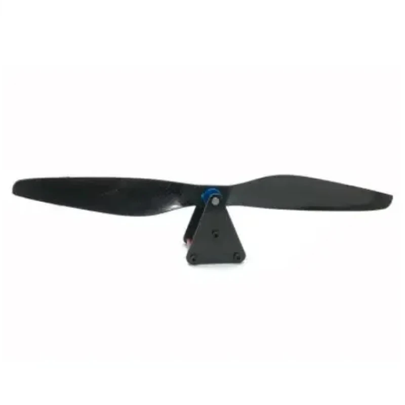 2 Pairs T-Motor Carbon Fiber Propeller 1155/1255/1355/1455/1555/1655/1755/1855 2CW2CCW Carbon Fiber Propeller - view 2