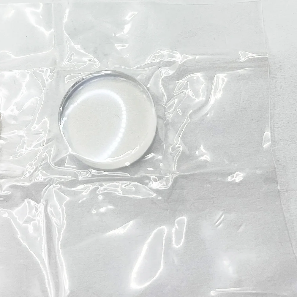 d20-45-f150-laser-welding-lightweld-windows-focusing-lens-laser-cutting-machine-protective-lenses-focusing-collimating-mirror