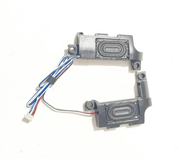 Brand New For Lenovo Thinkpad E450 E450C E455 E460 E465 Speaker with Built-in Audio