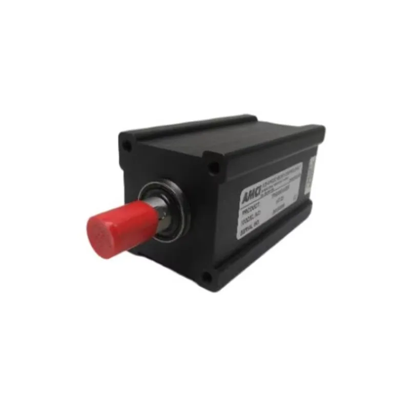 HT-20  Resolver Transducer