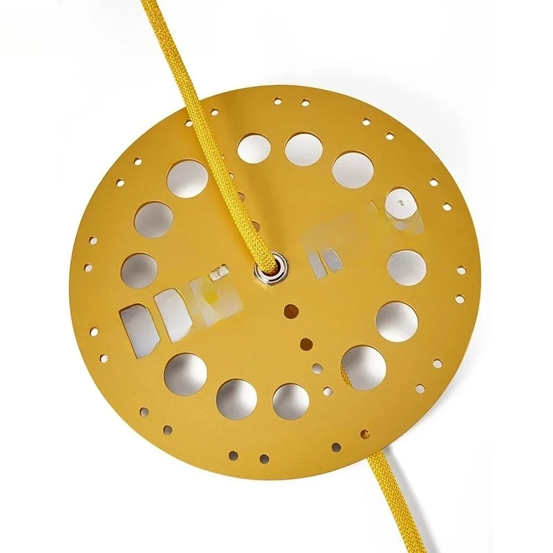 Negative Buoyancy Buoy Float Can Be Sized Scale For L oratory Furniture Equipment