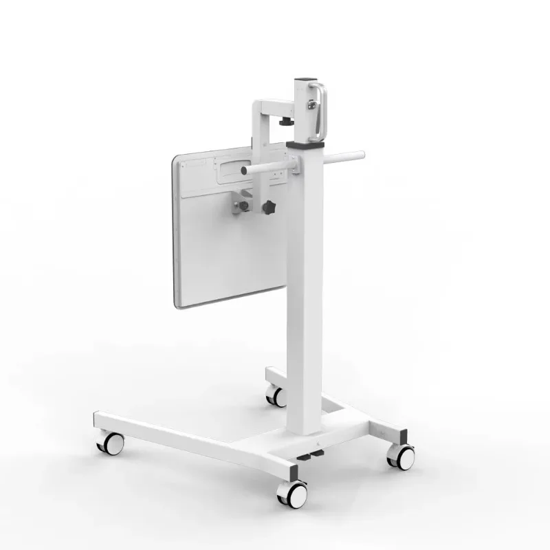

【2026】Medical Radiology Diagnostic Equipment 5Kw/8Kw Dr X Ray Digital Generator