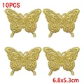 PE16772CT