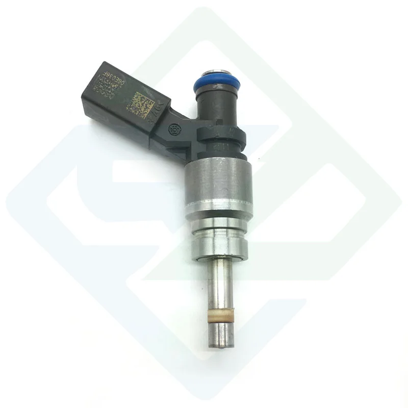 

Fuel Injector 06E906036E 06E906036C FIJ0038 FJ1022 079906036E