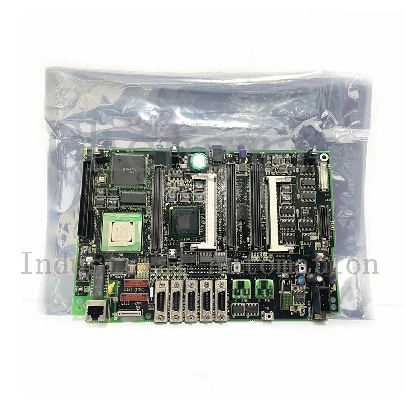 

New Original Circuit Board A20B-8100-0665 A20B-8100-0660 A20B-8100-0661 A20B-8100-0662 A20B-8100-0663 A20B-8100-0669