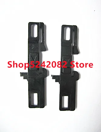 1PCS New FOR Canon for EOS 30 EOS 50 for EOS30 EOS50 Rear hook Back /lock catch Hook / Door Buckle/hook