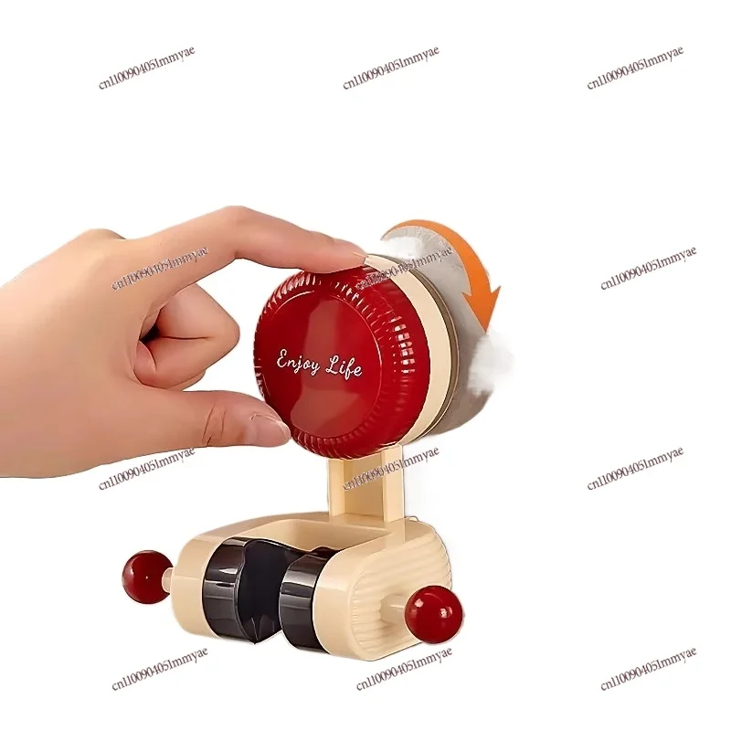

Removable Suction Cup Shower Bracket No Punching Household Holder Head Adjustment Base Fixed Artifact