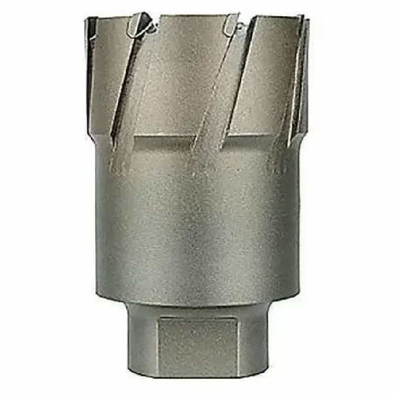 

1-9/16" Threaded Steel Hawg Cutter