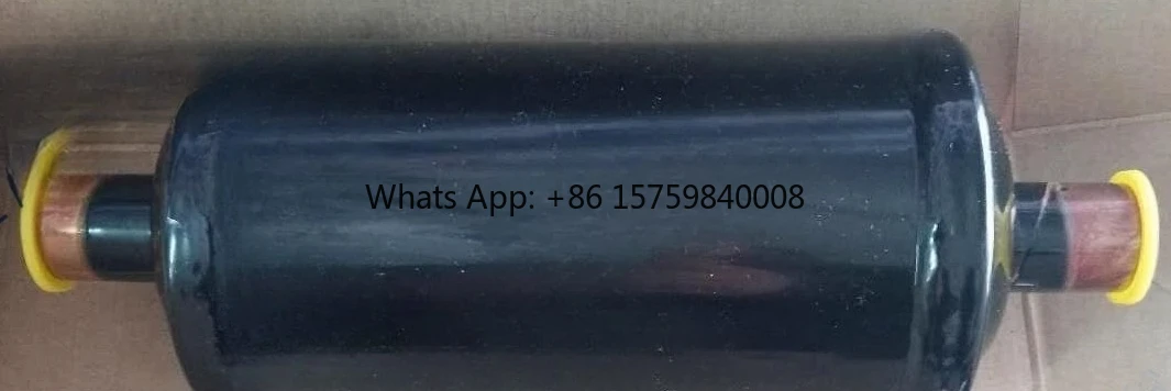 For Danfoss Drying …