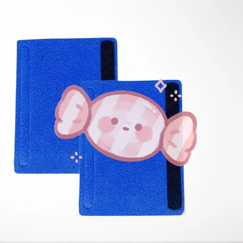 

4 шт. чехлы для ремней CPAP, удобные подушечки для ремня CPAP, подушечки для лица CPAP, удобные принадлежности, чехол для маски, универсальные и многоразовые подушечки