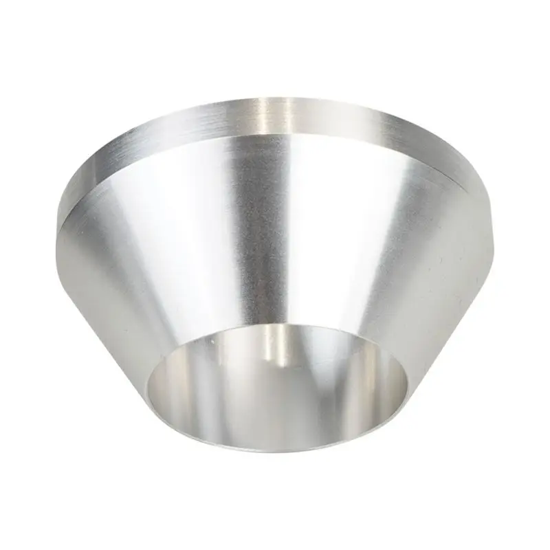 Car Truck Manual Tire Changer Centering Cone Adjustable Bucket Openings Tire Changer Accessories Set-A61E