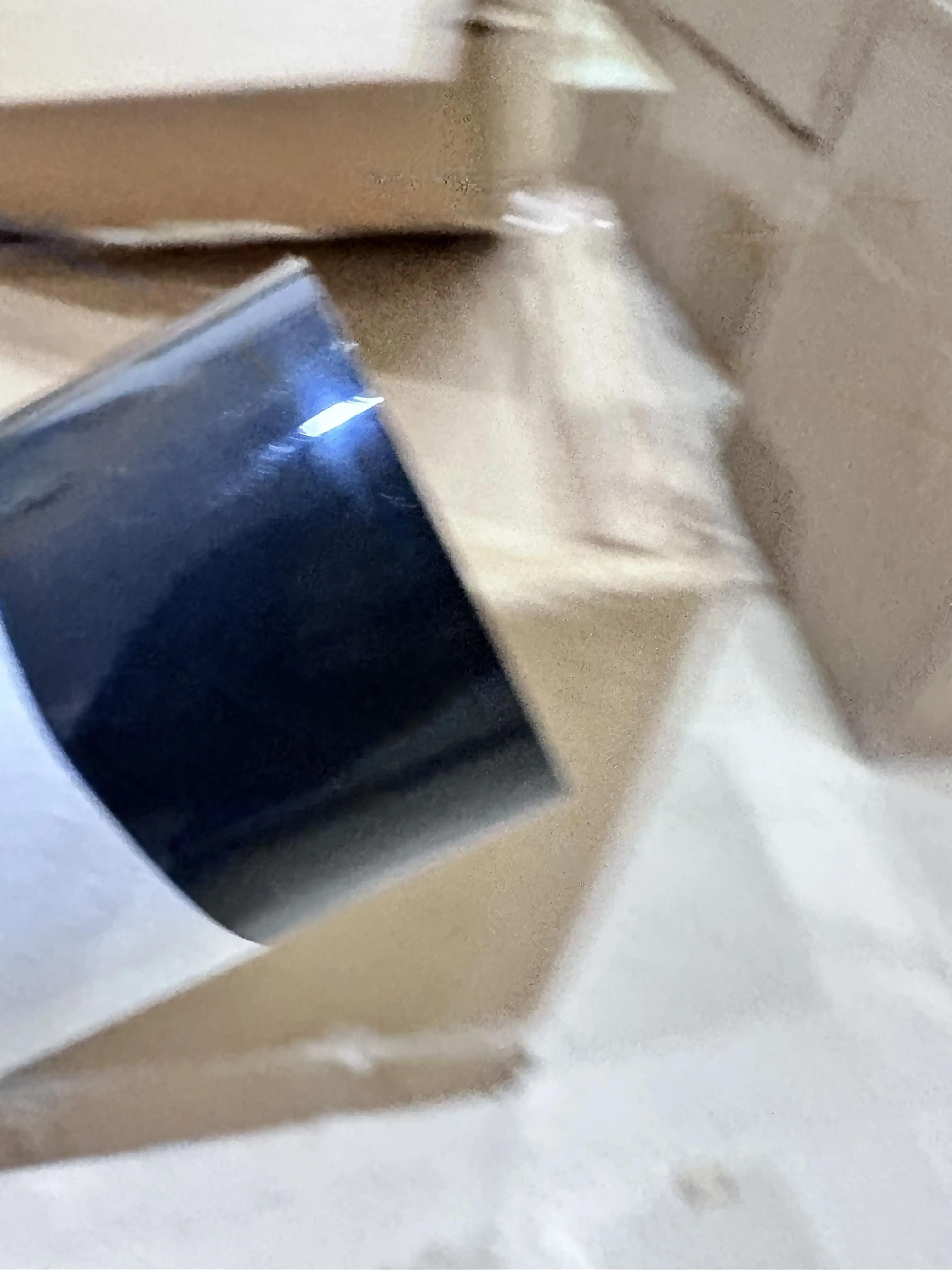 manchon-de-film-de-fusion-pour-ricoh-aficio-mpc300-mpc300sr-mpc400-mpc400sr-mpc401-mpc401sr-spc430dn-spc431dn-spc435dn-spc440dn-m026-4106