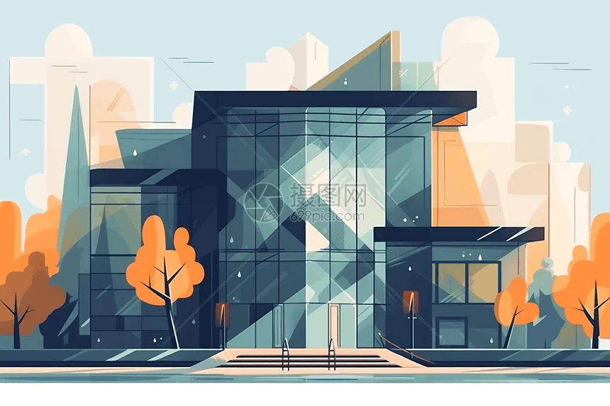 

Для MJX 10208 V1: 4 шт. металлических приводных валов CVD (карданных валов) для радиоуправляемых машин 1/10, запчасти для тюнинга и аксессуары