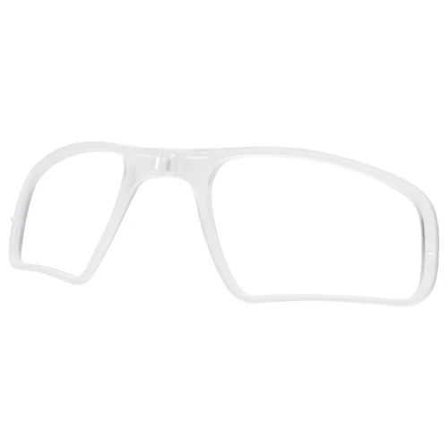Imagen 1 del producto OOWLIT Clip de inserción para gafas de sol Oakley Sutro OO9406 / Sutro LIte OO9463 / Sutro Lite Asian Fit OO9463A
