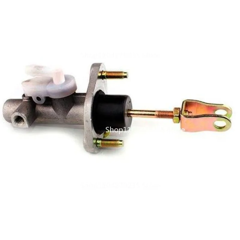 

F3-1608100 Is Suitable for BYD F3 Clutch Master Cylinder