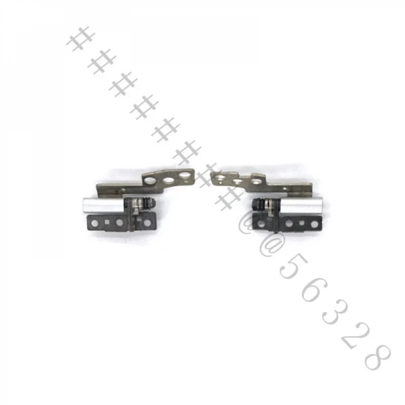 New Palmrest Keyboard Bezel PN 928448 928443 928447 For HP ENVY 13-AD TPN-I128 13.3