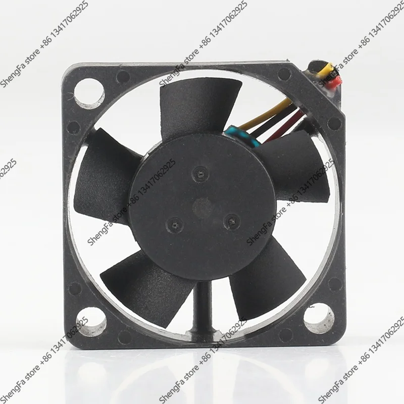 Cooling Fan SUNON GM1203PFV2-8 3CM 30X30X10MM 3010 12V 0.5W 3-wire magnetic levitation mini converter silent