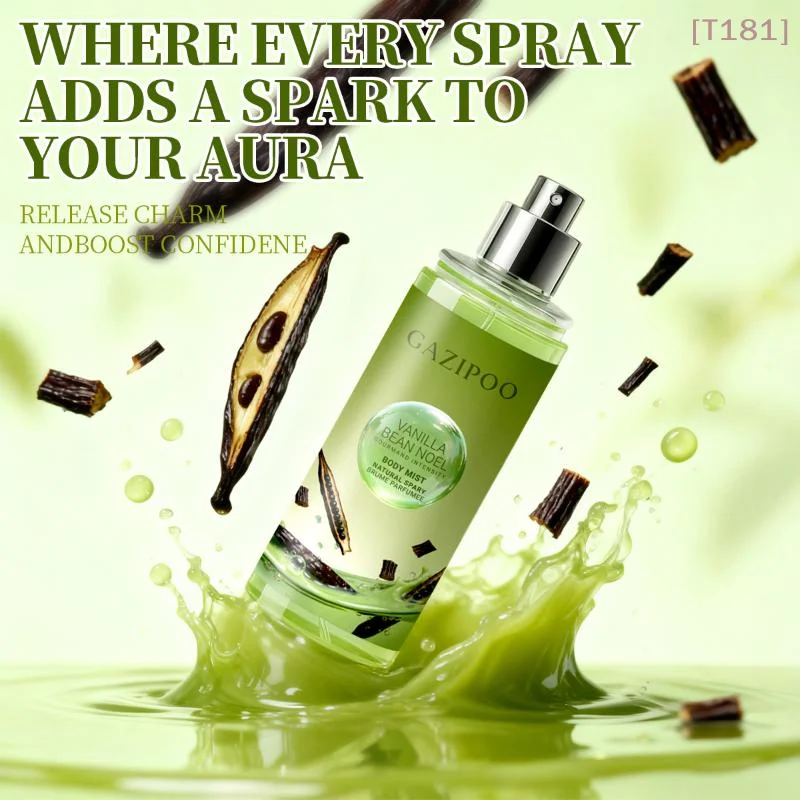 

[E] Charm Women's Pheromone Spray Fragrance Fresh Warm Bold Elegant Smooth Long Lasting Refined Modern Spray Fragrance 100ml