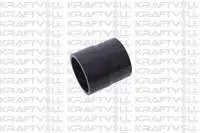 10031657 for TURBO hose flat C70 / S70 / V70/V70/XC/S60/S80/////2,3 52mm x 63mm x 63mm