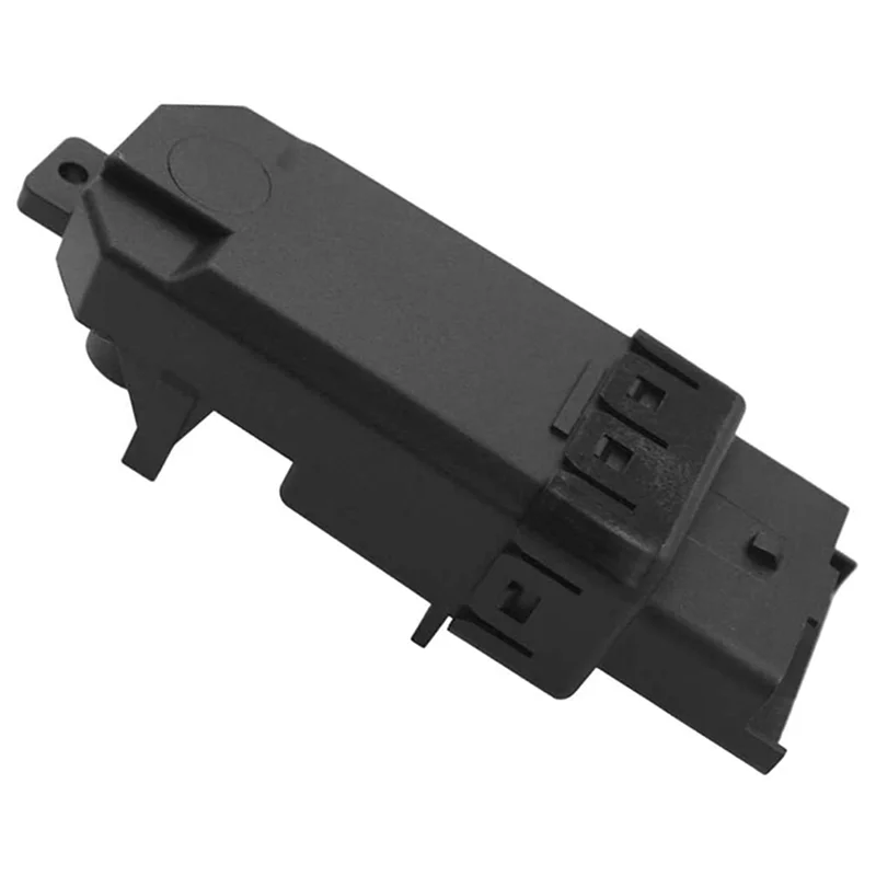 

3X Window Regulator Motor Module For Renault Megane 2 Grand Scenic 2 Scenic Clio 3 Espace 4 440726 440788 440746 288887