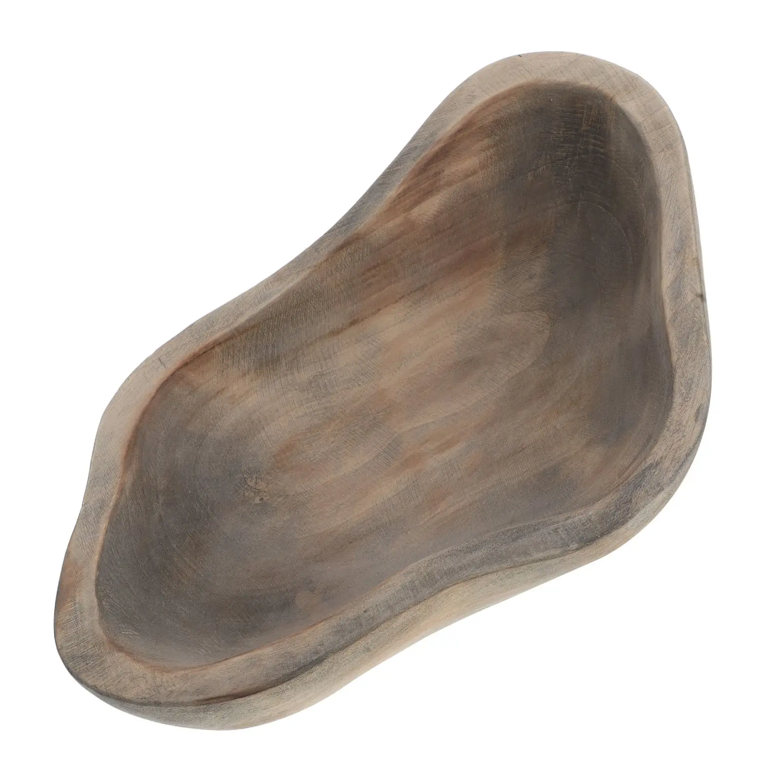 

Wooden Butterfly Water Feeding Bowl Bird Drinker Container Small Capacity Garden Hummingbird BathVintage Design Easy Clean