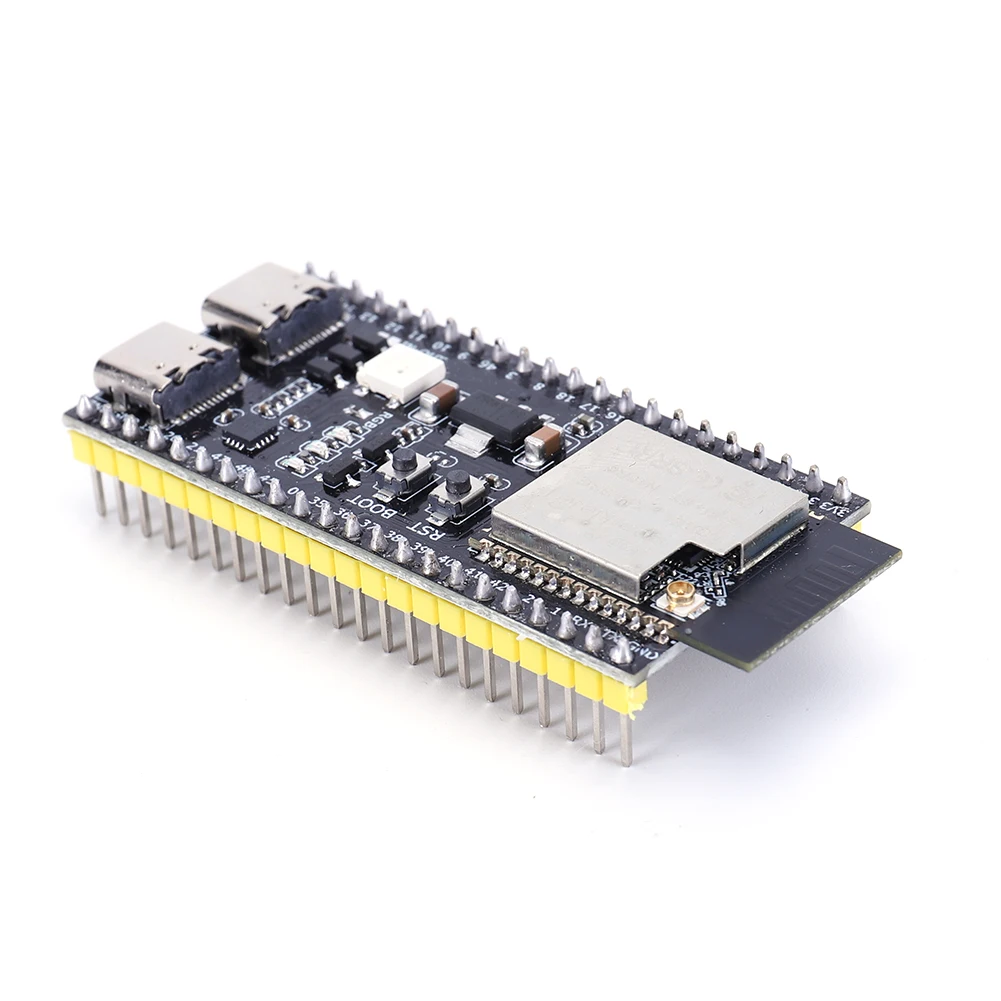 ESP32-S3 N16R8 N8R2…