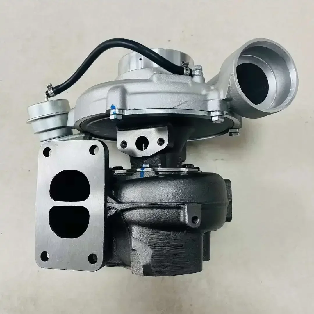

for factory sale hot quality turbo charger K31 A0100961799 53319886911 53319706911 for heavy truck with OM501LA engine