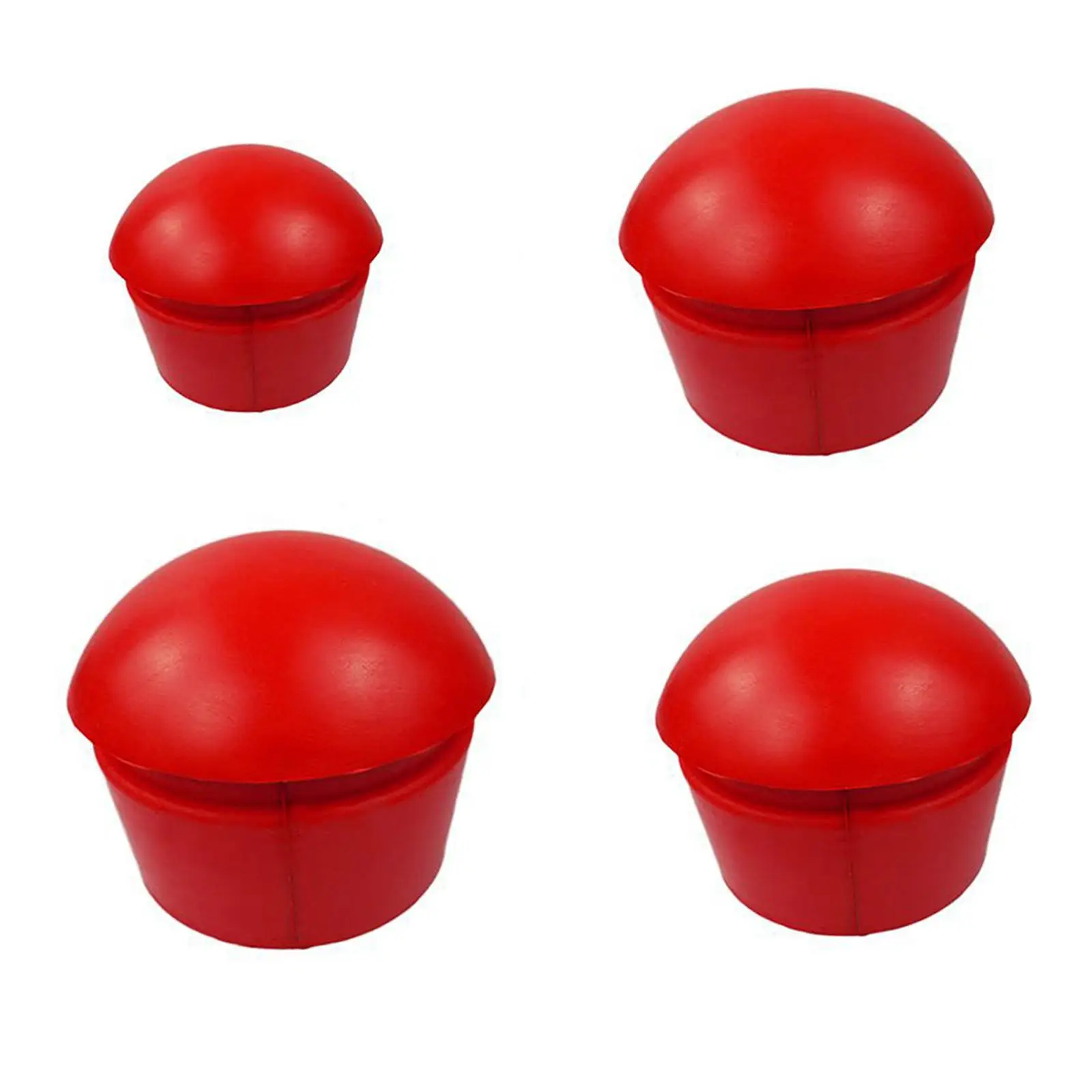 Target Ball Shooting Practice Accessories Lightweight Training Equipment