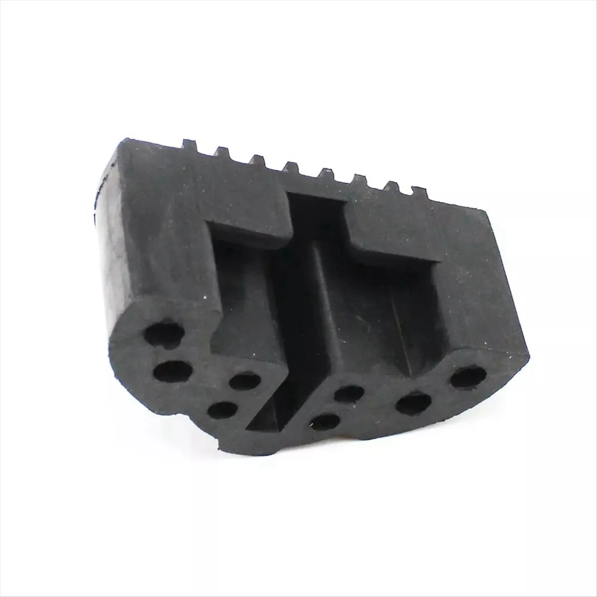 #65B (ABS)Car RADIATOR LOWER INSULATOR XR832980 Fit for JAGUAR F-PACE X761,Automotive Parts & Accessories
