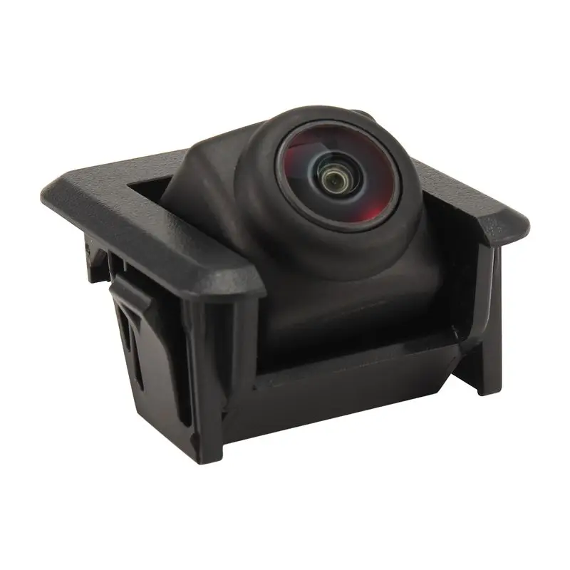 ABDE-B0J8-67RC0 B0J867RC0 Reverse Park Assist Camera New For Mazda 3 2019-2023 Car Backup Rear View Parking Camera