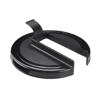 13114 Brew Basket Lid ,Replacement For Technivorm Moccamaster Coffee Maker Brew Basket