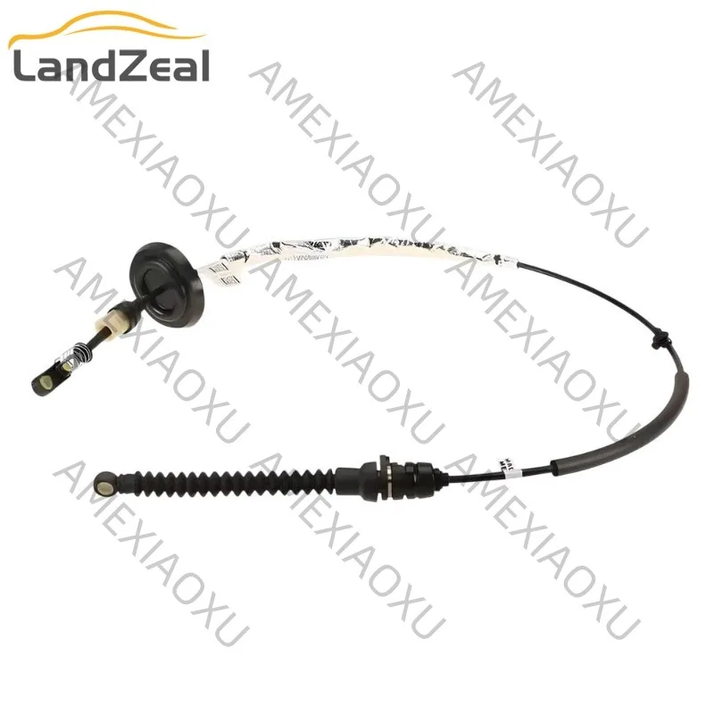 35HX58B 88538NS M/T Gear Shift Cable Shifter Control Cables Parts For Dodge Dart SE SXT Sport 2.0L SXT GT 2.4L 4 Cyl 2013-2016
