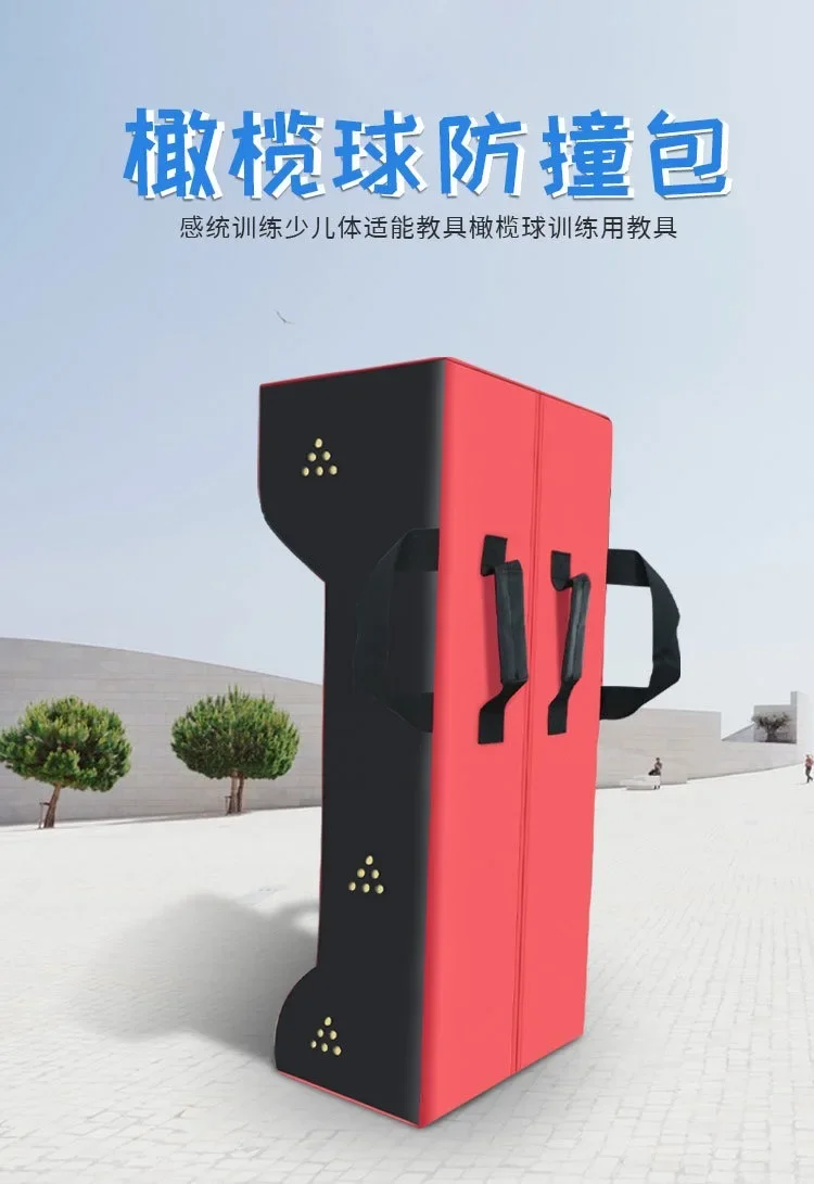 Vendita diretta in fabbrica Tappetino protettivo per puleggia curva con profilo da calcio Rugby