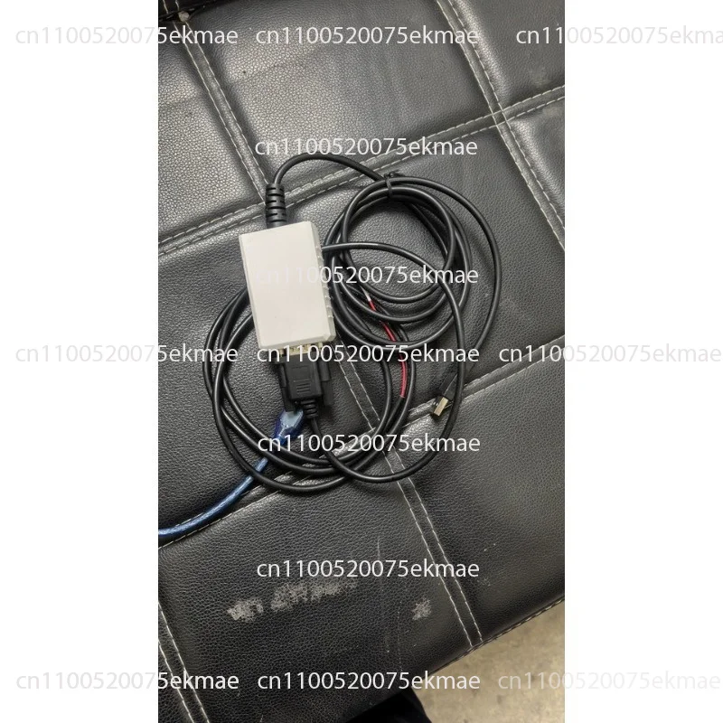PCAN-USb Compatible with Original Peak Model Ipeh-002022/002021 CAN Bus Analyzer