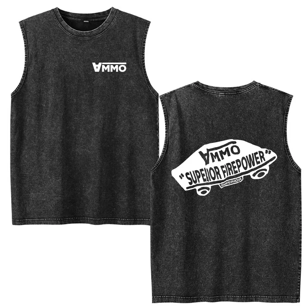 Q012399-Black