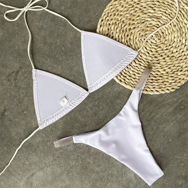 12757425534_1668578745