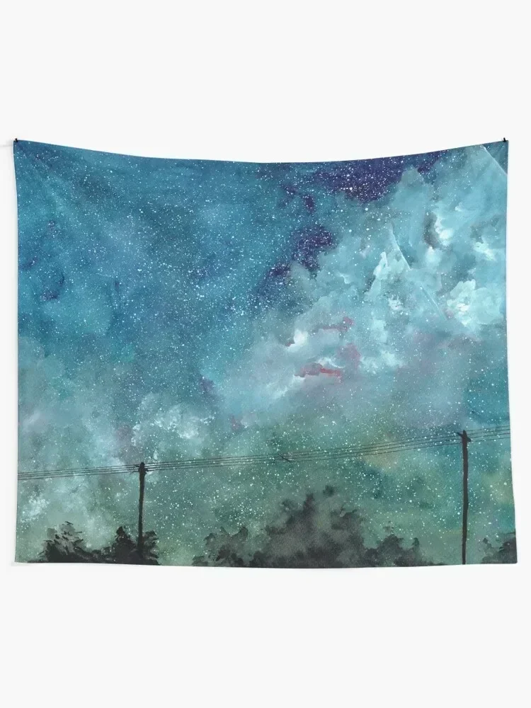 Light Up Tapestry Room Aesthetic Decor Home Decor Aesthetic Decoration Wall Tapestry