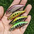 dw63 4PCS jhfe