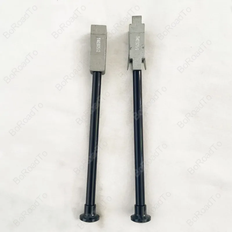 Dual Clutch 0CK Gea…