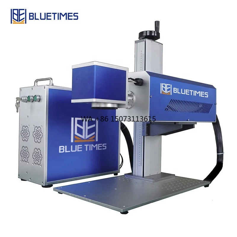 Bluetimes Hot Sale …