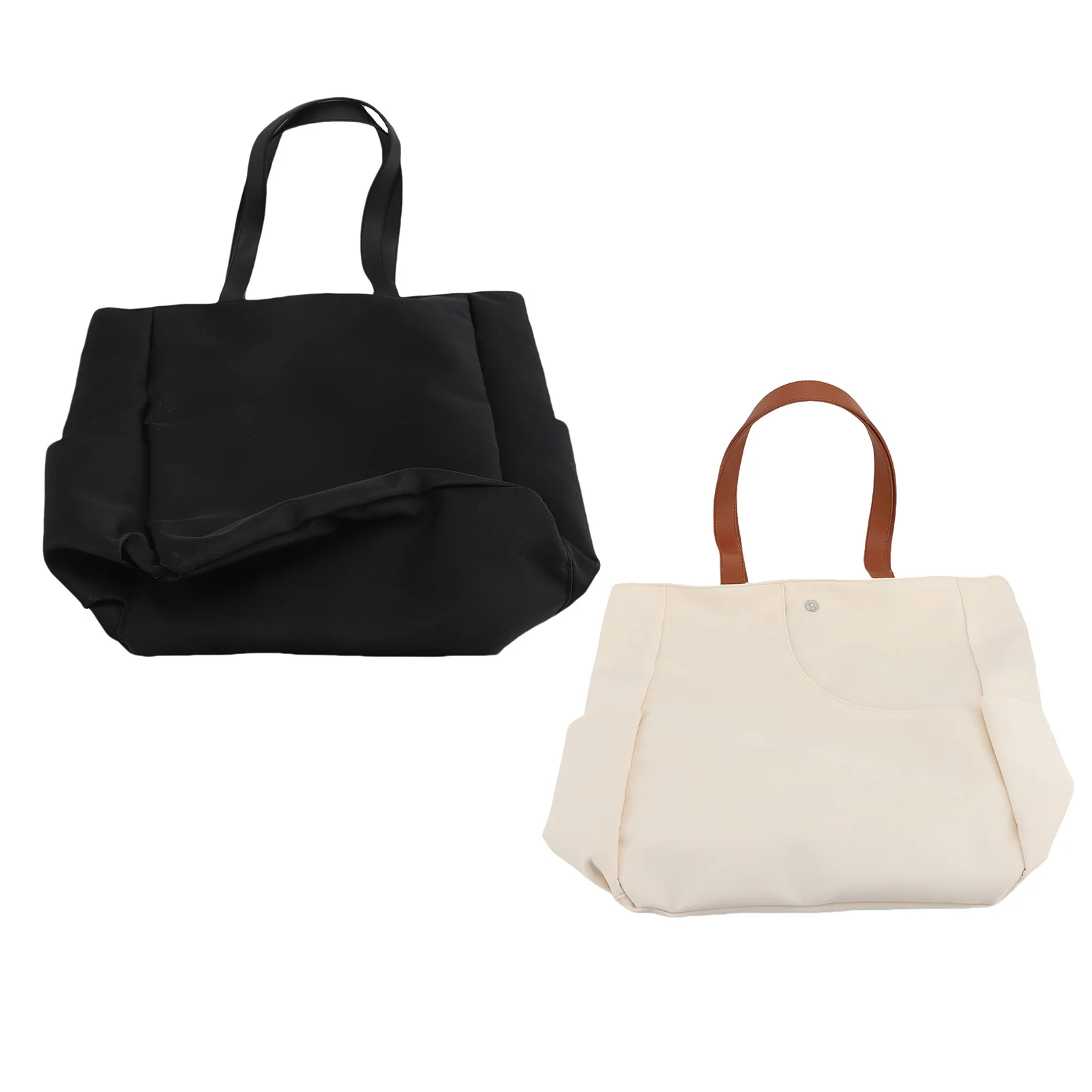 

Сумка для тенниса из ткани Оксфорд, водонепроницаемая, многофункциональная, большой вместимости, для спортивных товаров